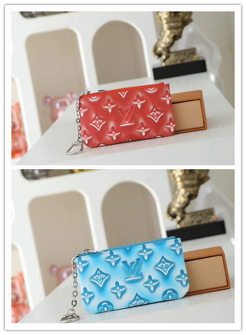 Picture of Louis Vuitton Wallets _SKUfw242730126fw